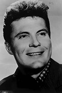 Max Baer Jr